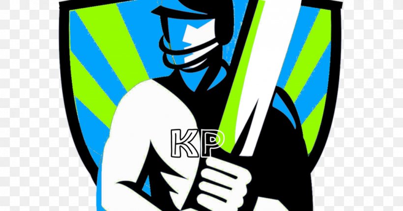 Cricket 07 Cricket Wireless T20 Challenge Cricket Field, PNG, 1073x563px, Cricket 07, Art, Batting, Brand, Cricket Download Free