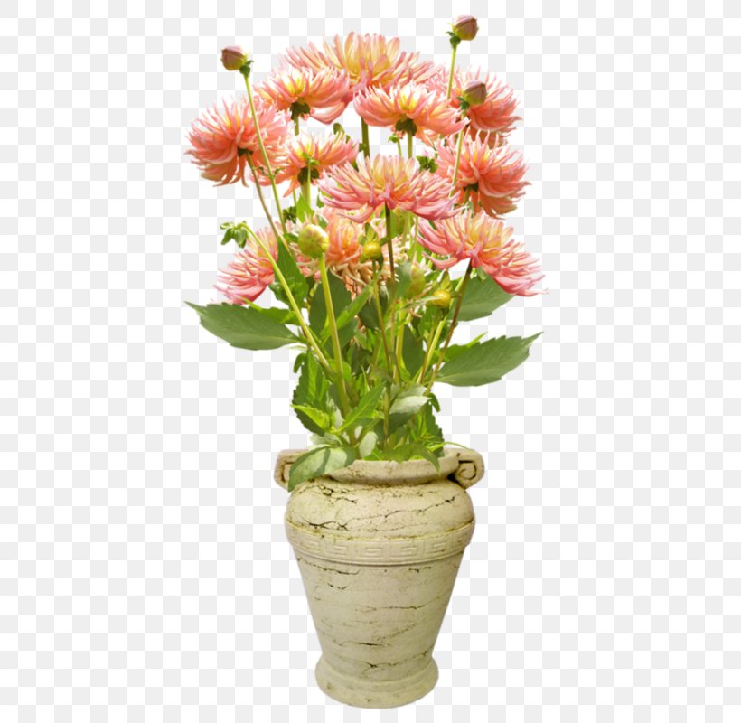 Cut Flowers Floral Design Clip Art, PNG, 438x800px, Flower, Artificial Flower, Chrysanthemum, Chrysanths, Cut Flowers Download Free