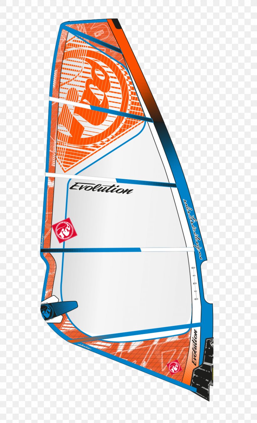Dinghy Sailing Windsurfing Proa, PNG, 860x1416px, Sail, Boat, Dinghy, Dinghy Sailing, Industrial Design Download Free