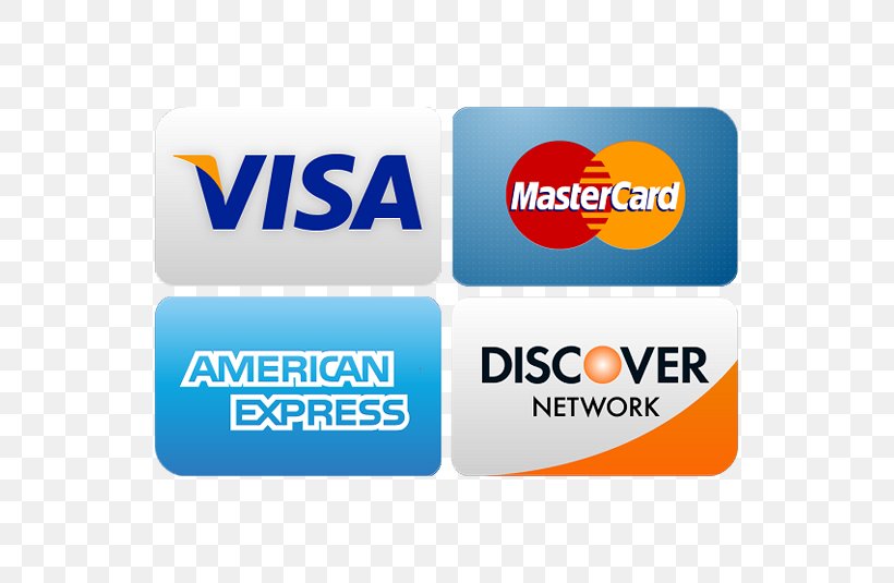 Discover Card American Express Payment MasterCard Credit Card, PNG, 535x535px, Discover Card, Account, American Express, Area, Brand Download Free