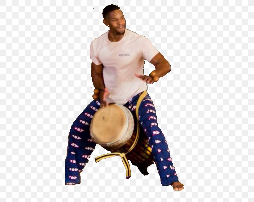 Djembe Bass Drums Tom-Toms Timbales, PNG, 400x653px, Djembe, Abdomen, Bass, Bass Drum, Bass Drums Download Free