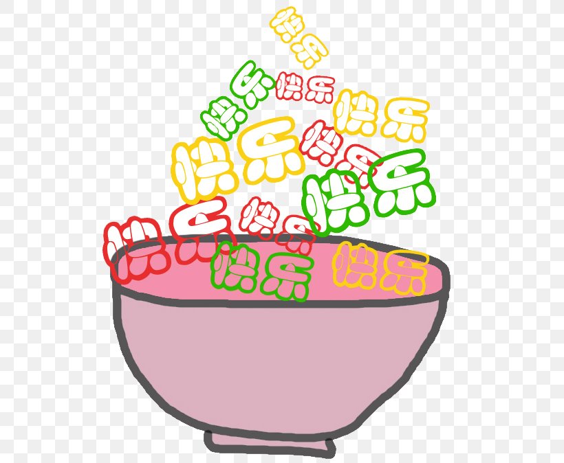 Drawing Clip Art, PNG, 591x674px, Drawing, Animation, Area, Bowl, Cuisine Download Free