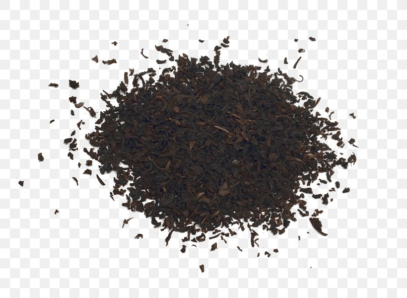 Earl Grey Tea Espresso Coffee Charcoal, PNG, 800x600px, Tea, Activated Carbon, Adsorption, Assam Tea, Bamboo Charcoal Download Free