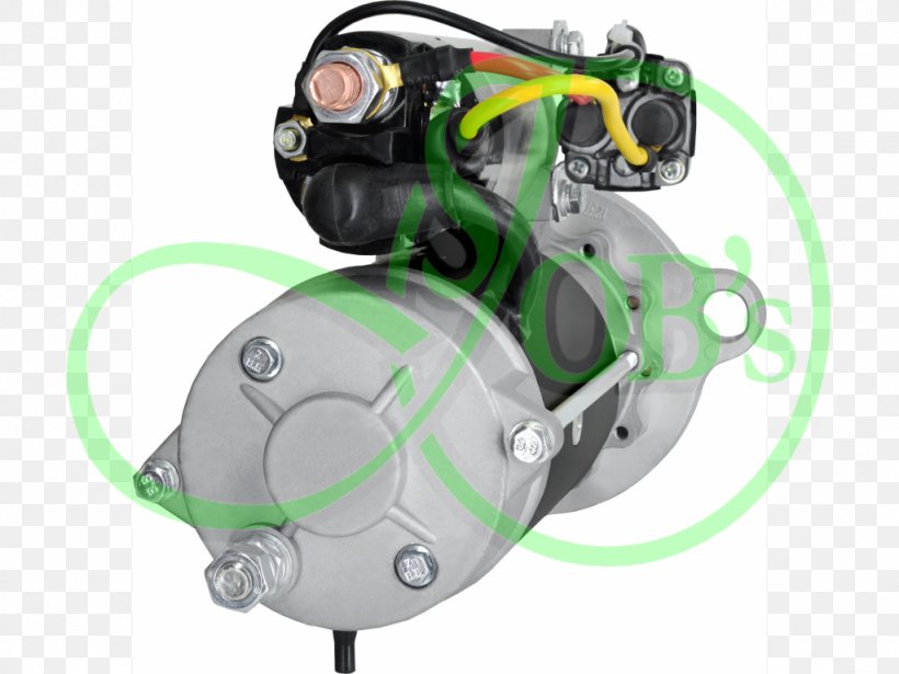 Engine Machine Electric Motor, PNG, 1024x768px, Engine, Auto Part, Automotive Engine Part, Electric Motor, Electricity Download Free