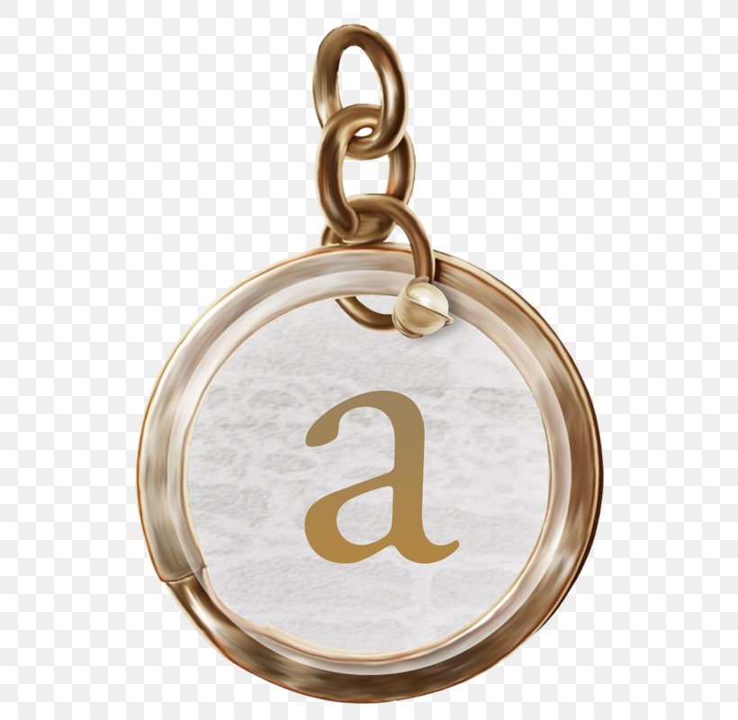 English Alphabet Lettering, PNG, 557x800px, Alphabet, Bet, Brass, Charms Pendants, English Alphabet Download Free