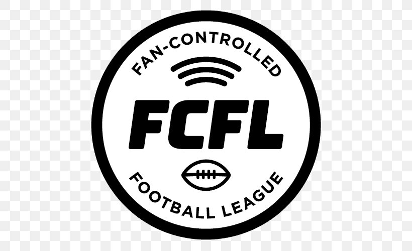 English Football League American Football Initial Coin Offering Sports League, PNG, 500x500px, English Football League, American Football, American Football League, Area, Athletic Conference Download Free