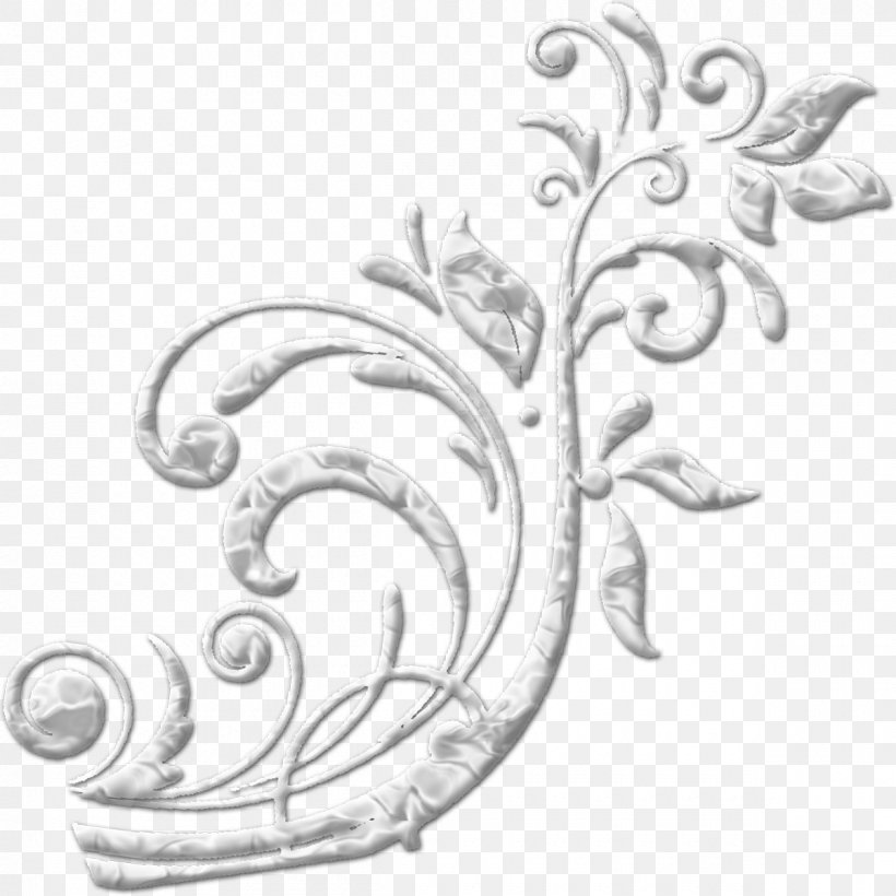 Espina De Rosa Flower Gold Picture Frames, PNG, 1200x1200px, Espina De Rosa, Artwork, Black And White, Blue, Body Jewelry Download Free