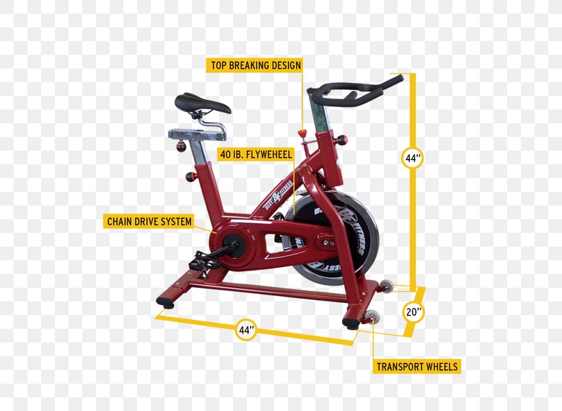 Exercise Bikes Indoor Cycling Bicycle Exercise Equipment, PNG, 600x600px, Exercise Bikes, Aerobic Exercise, Bicycle, Bicycle Accessory, Bicycle Frame Download Free