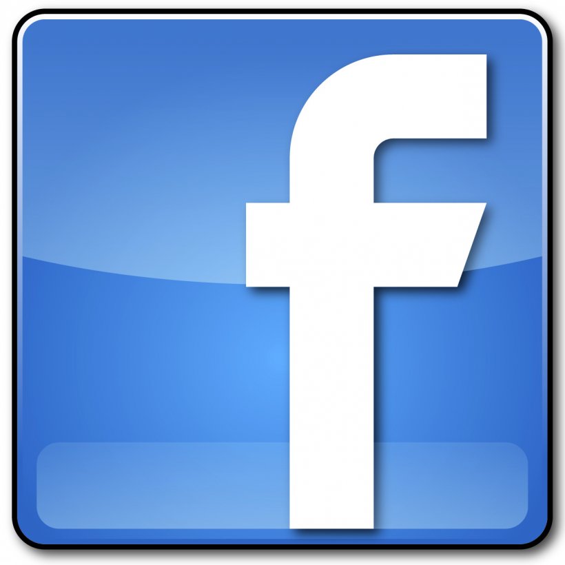 Facebook Logo Clip Art, PNG, 1256x1256px, Facebook, Blue, Brand, Business Cards, Computer Icon Download Free