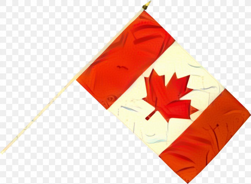 Flag Of Canada Great Canadian Flag Debate, PNG, 1389x1021px, Flag Of Canada, Black Maple, Canada, Canadian Flag Collection, Canadian Identity Download Free