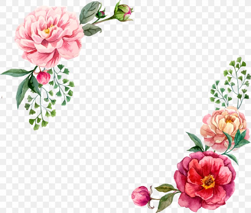 Floral Design YouTube, PNG, 2480x2110px, Floral Design, Blossom, Cut Flowers, Flora, Floristry Download Free
