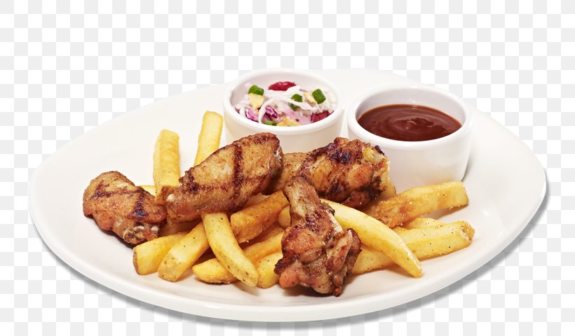 French Fries Souvlaki Full Breakfast Mixed Grill Peruvian Cuisine, PNG, 780x480px, French Fries, American Food, Breakfast, Chicken And Chips, Chicken As Food Download Free
