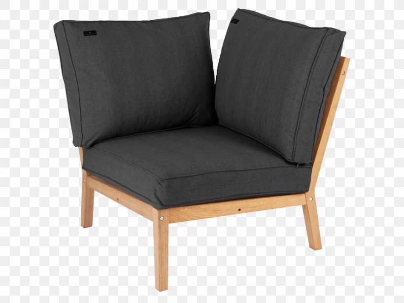 Garden Furniture Bench Pillow Chair, PNG, 960x720px, Garden Furniture, Armrest, Bench, Chair, Comfort Download Free