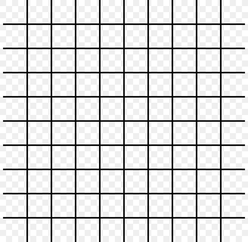 Graph Paper Pastel Logo Food, PNG, 800x800px, Graph Paper, Area, Black And White, Cartesian Coordinate System, Chart Download Free