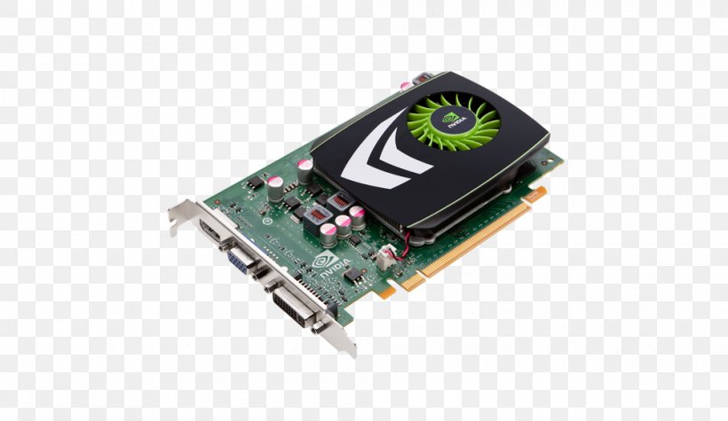 Graphics Cards & Video Adapters GeForce GT 640 NVIDIA GeForce GT 220 Club 3D GT 220 Graphics Card, PNG, 1000x580px, Graphics Cards Video Adapters, Computer Component, Electronic Device, Electronics Accessory, Geforce Download Free