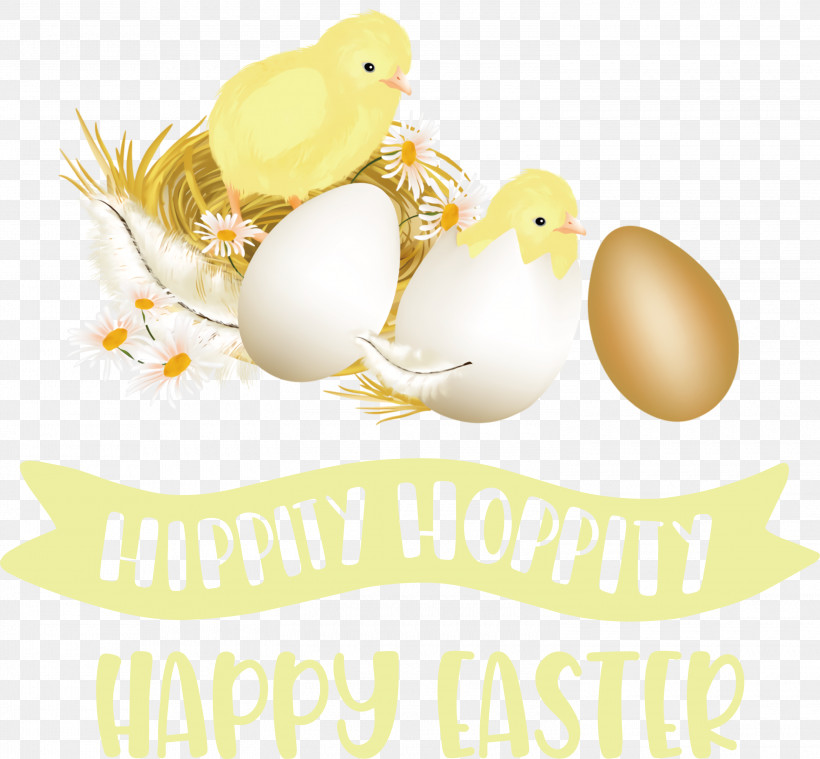 Happy Easter Day, PNG, 3000x2778px, Happy Easter Day, Chicken, Chicken Egg, Deviled Egg, Easter Basket Download Free