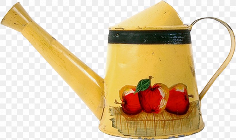 Jug Watering Cans Fruit, PNG, 2446x1453px, Jug, Cup, Fruit, Serveware, Tableware Download Free
