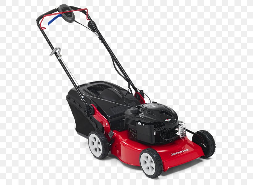 Lawn Mowers Jonsered MTD Products Mulch, PNG, 625x600px, Lawn Mowers, Blade, Briggs Stratton, Cutting, Garden Download Free
