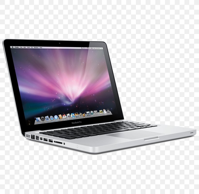 MacBook Pro Laptop Intel Core I5, PNG, 800x800px, Macbook Pro, Apple, Computer, Electronic Device, Electronics Download Free