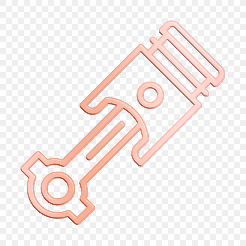 Motor Icon Piston Icon Car Parts Icon, PNG, 1232x1232px, Motor Icon, Auto Mechanic, Automobile Repair Shop, Automotive Engine, Car Download Free