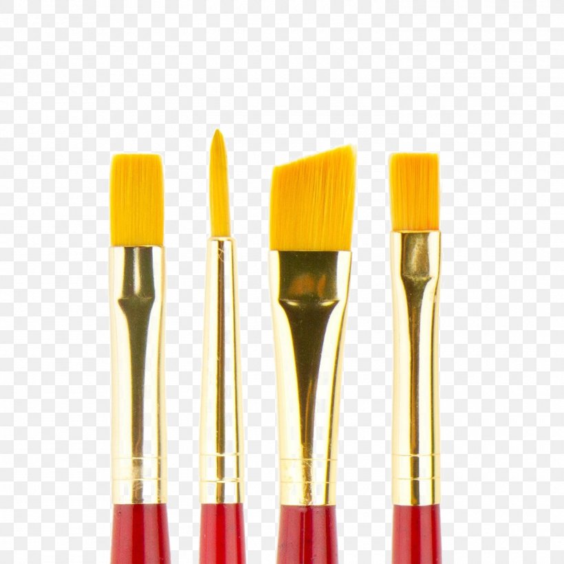 Paint Brush Cartoon, PNG, 1500x1500px, Paint Brushes, Acrylic Paint, Angelus, Artist, Brush Download Free