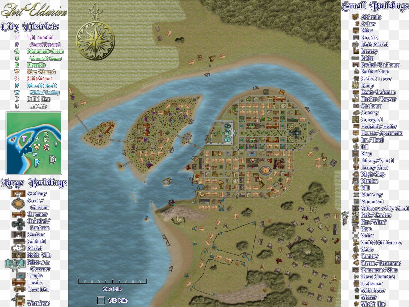 Pathfinder: Kingmaker City Map Pathfinder Roleplaying Game Atlas, PNG, 3000x2250px, Pathfinder Kingmaker, Art, Atlas, Biome, Capital City Download Free