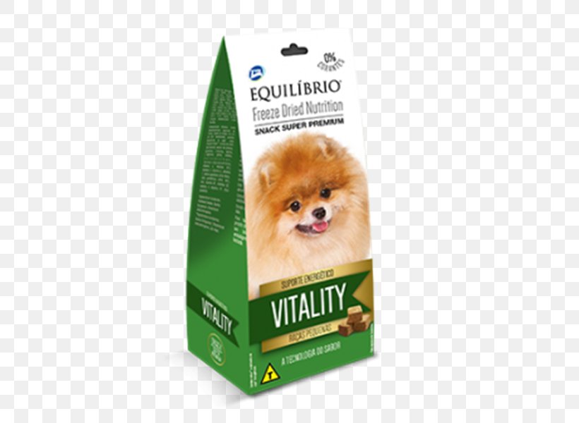 Pomeranian Puppy Entrée Freeze-drying Dog Breed, PNG, 600x600px, Pomeranian, Breed Group Dog, Carnivoran, Companion Dog, Dog Download Free