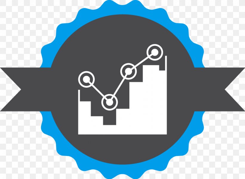 Predictive Analytics Google Analytics, PNG, 926x676px, Analytics, Blue, Brand, Business, Data Download Free