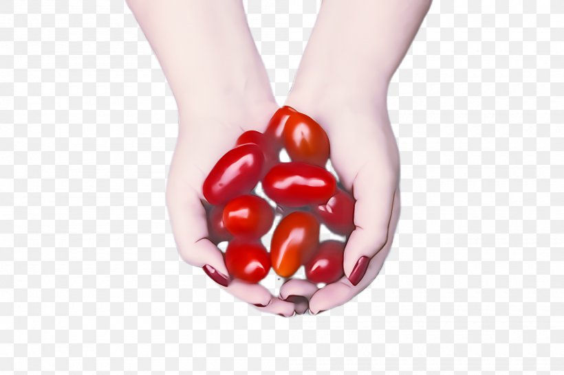 Red Leg Hand Footwear Joint, PNG, 2000x1332px, Red, Finger, Food, Foot, Footwear Download Free