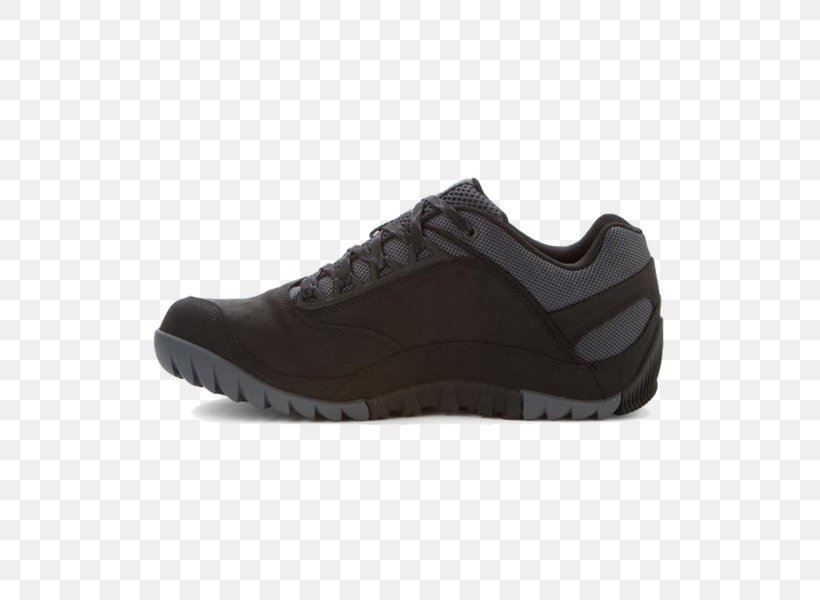 Reebok Classics NPC II Adidas Sports Shoes, PNG, 600x600px, Reebok, Adidas, Athletic Shoe, Black, Brown Download Free