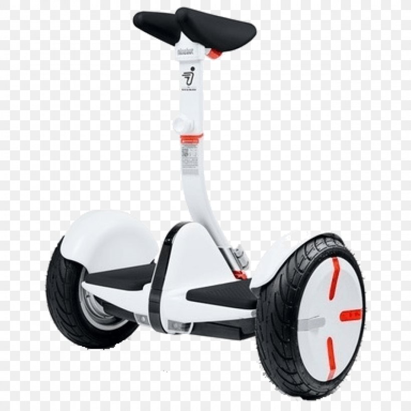 Segway PT Self-balancing Scooter Personal Transporter Electric Vehicle, PNG, 1280x1280px, Segway Pt, Automotive Wheel System, Electric Motorcycles And Scooters, Electric Vehicle, Kick Scooter Download Free