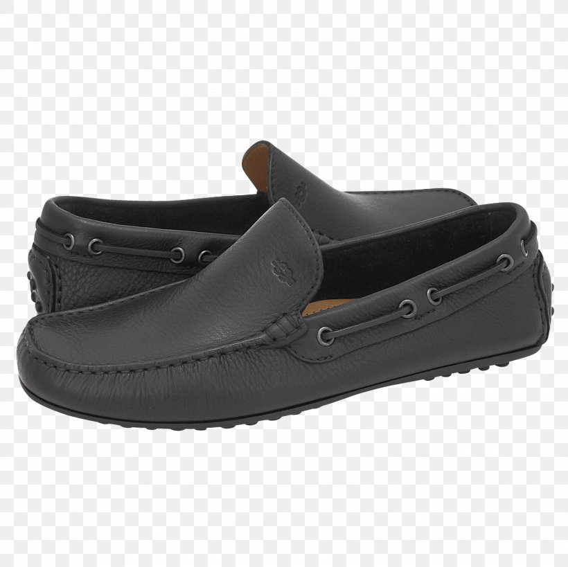 Slip-on Shoe Bestprice Fashion, PNG, 1600x1600px, Slipon Shoe, Bestprice, Black, Chicago, Cross Training Shoe Download Free