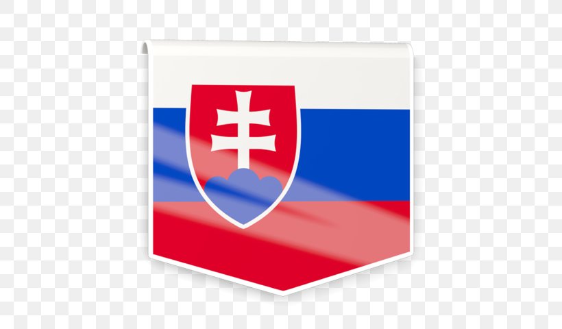 Slovakia Employment Job Industry Moj Zrenjanin, PNG, 640x480px, Slovakia, Employment, Europe, Factory, Flag Download Free