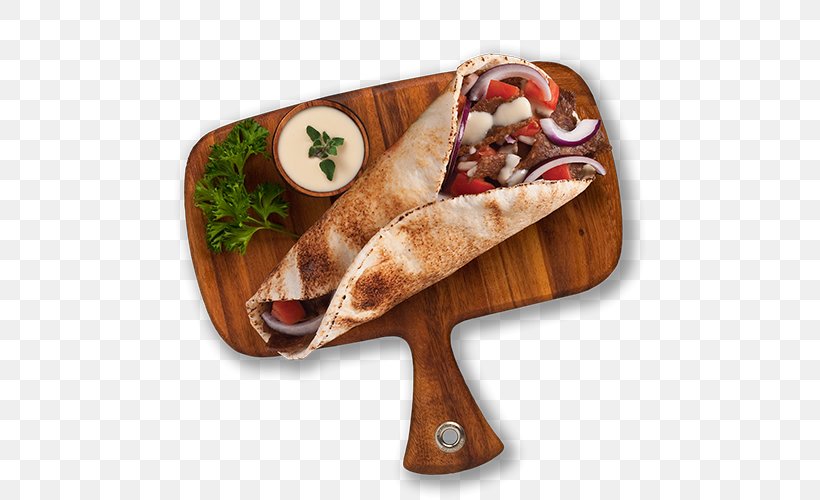 Souvlaki Wrap Lebanese Cuisine Tabbouleh Hummus, PNG, 500x500px, Souvlaki, Cuisine, Dish, Food, Grape Leaves Download Free