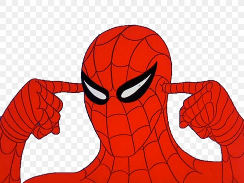 Spider-man Ramones Superhero Punk Rock, PNG, 1200x900px, Watercolor, Cartoon, Flower, Frame, Heart Download Free