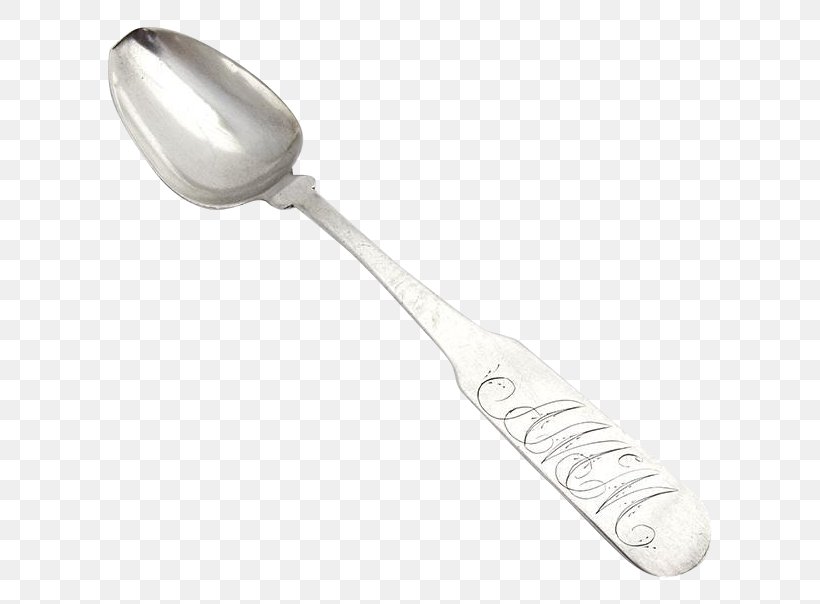 Spoon Computer Hardware, PNG, 604x604px, Spoon, Computer Hardware, Cutlery, Hardware, Kitchen Utensil Download Free
