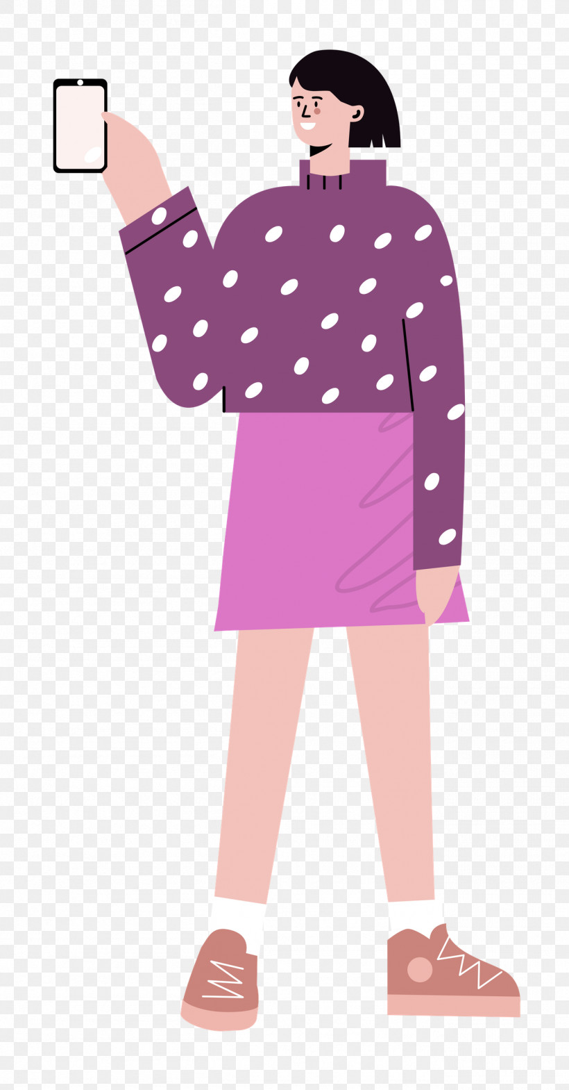 Standing Skirt Woman, PNG, 1306x2500px, Standing, Cartoon Network, Drawing, Painting, Skirt Download Free
