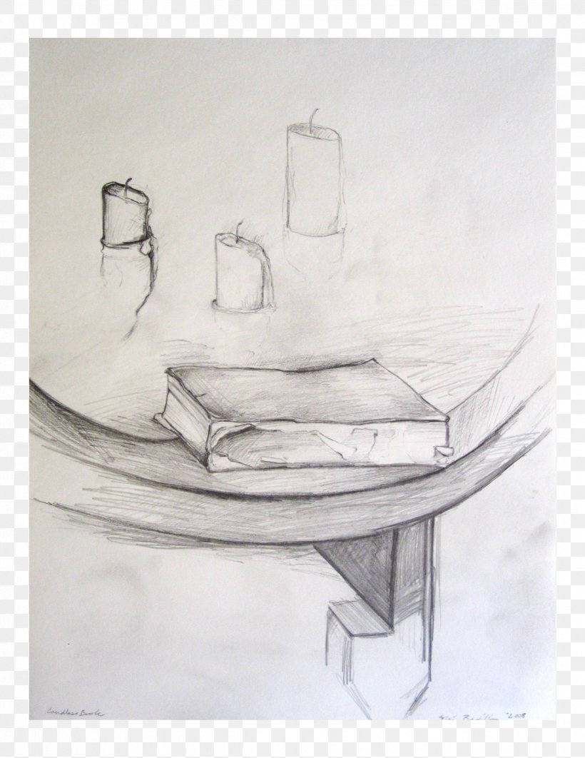 Still Life Photography Drawing Paper Sketch, PNG, 2368x3067px, Still Life, Art, Artist, Artwork, Black And White Download Free