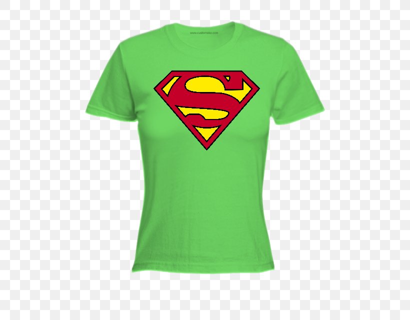 T-shirt Clothing Superman Under Armour, PNG, 640x640px, Tshirt, Active Shirt, Baseball Cap, Cap, Clothing Download Free