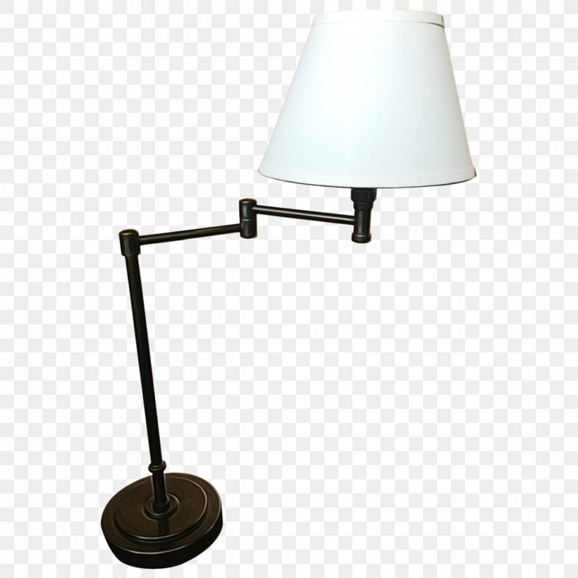 Table Cartoon, PNG, 1200x1200px, Electric Light, Floor, Furniture, Interior Design, Lamp Download Free