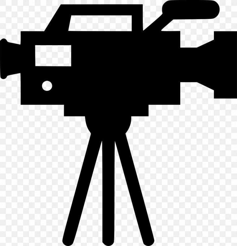 Television Professional Video Camera Video Cameras Cinematography, PNG, 944x980px, Television, Black, Black And White, Camera, Cinematographer Download Free