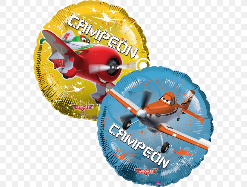 Toy Balloon Airplane Wish, PNG, 600x620px, Toy Balloon, Air, Airplane, Anagram, Balloon Download Free