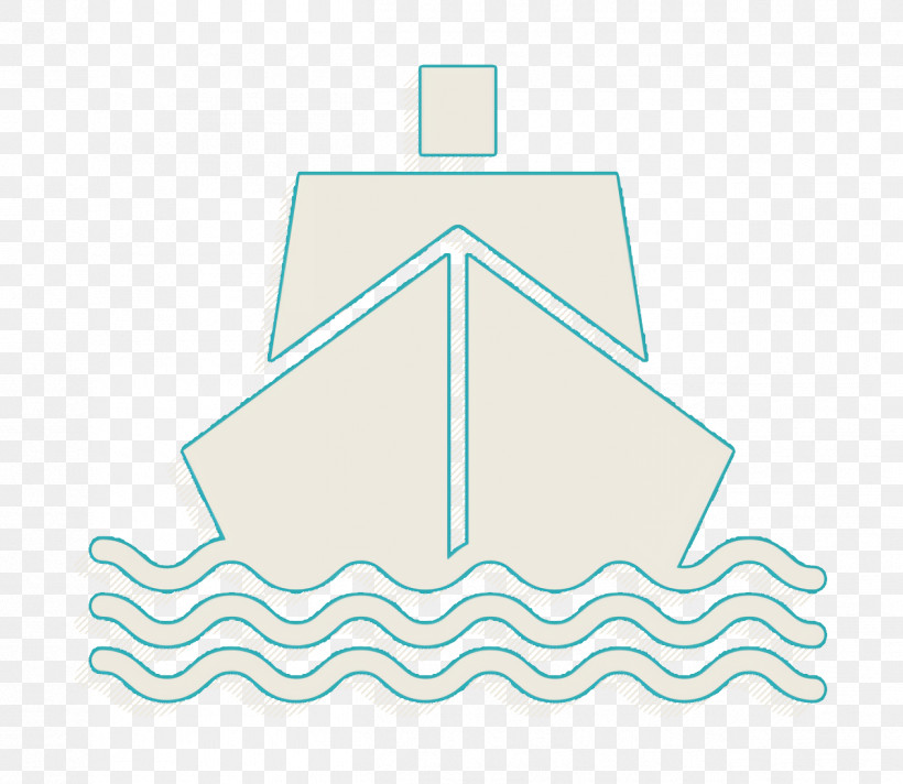 Transportation Icon Boat Icon Ship Icon, PNG, 1262x1096px, Transportation Icon, Boat Icon, Geometry, Line, Logo Download Free
