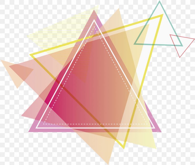 Triangle Drawing Red, PNG, 832x705px, Triangle, Animation, Designer, Drawing, Geometry Download Free