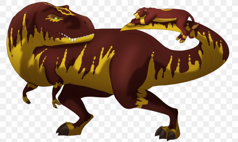 Tyrannosaurus Primal Carnage Extinction Dinosaur Drawing Fan Art Png 1023x614px Tyrannosaurus Art Carnivora Carnivoran Cheetah Download - roblox dino hat drawing