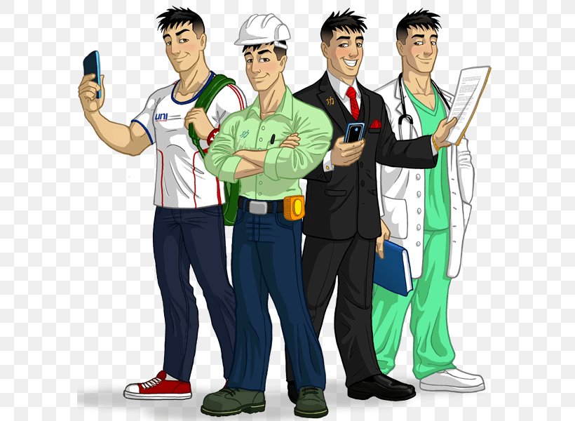 Uniform Thumb Human Behavior Cartoon, PNG, 600x600px, Uniform, Behavior, Cartoon, Clothing, Costume Download Free