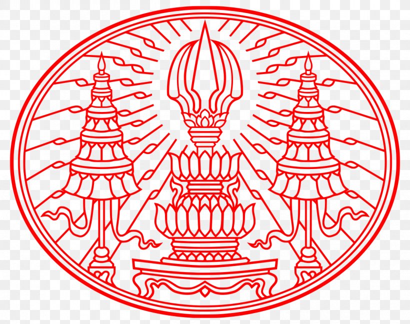 Vajiravudh College Chakri Dynasty Rama Monarch Coronation Of Vajiralongkorn, PNG, 1200x949px, Chakri Dynasty, Ananda Mahidol, Bhumibol Adulyadej, Line Art, Maha Vajiralongkorn Download Free