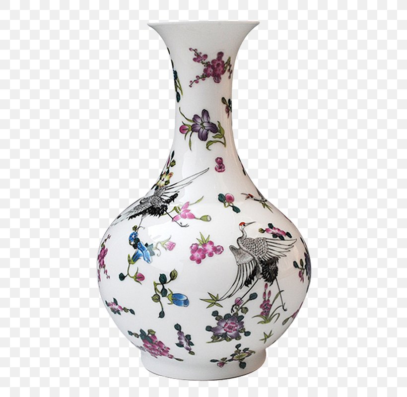 Vase Life Ceramic Glass Porcelain, PNG, 800x800px, Vase, Artifact, Ceramic, Container, Crock Download Free