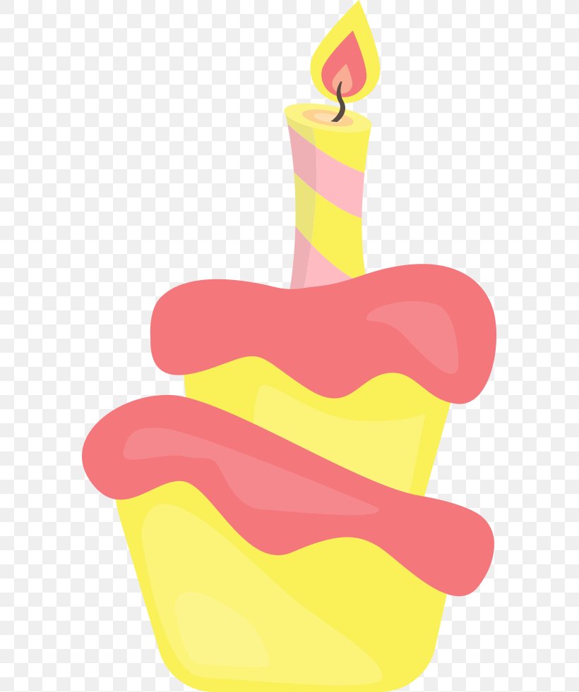 Vector Graphics Birthday Image Clip Art, PNG, 587x981px, Birthday, Birthday Cake, Birthday Candle, Cake, Candle Download Free