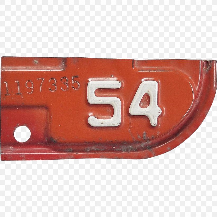 Vehicle License Plates Rectangle, PNG, 1060x1060px, Vehicle License Plates, Automotive Exterior, Hardware, Motor Vehicle Registration, Orange Download Free